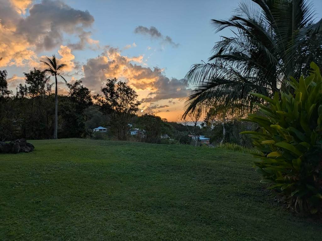 fc0170ba-f66a-4f6e-8560-e1b0835bb122