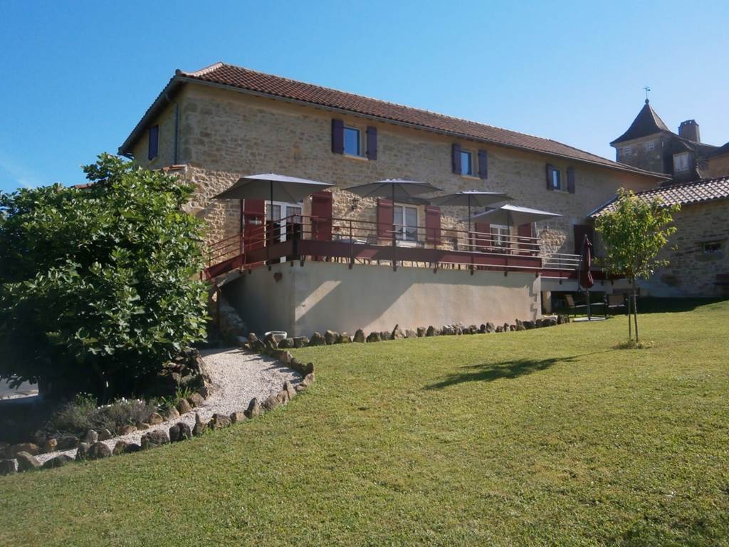 chambres-hotes-vallee-de-la-dordogne