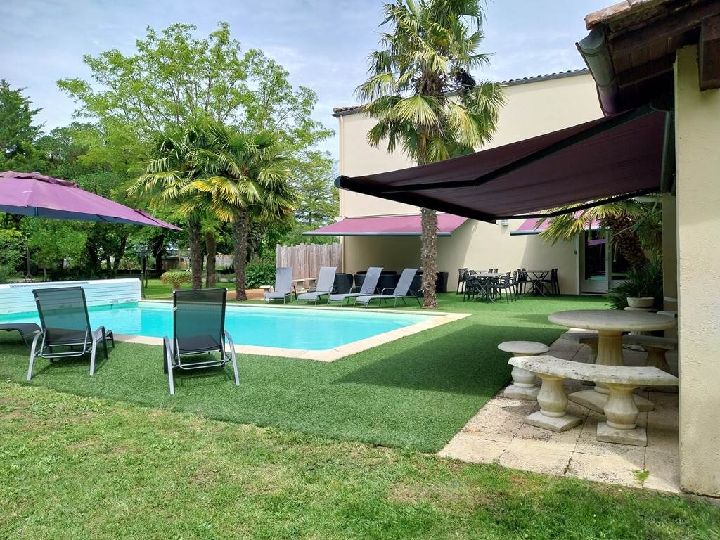 A29329F2-761C-4A38-BDD2-47E4DC9F01B0_1_105_c