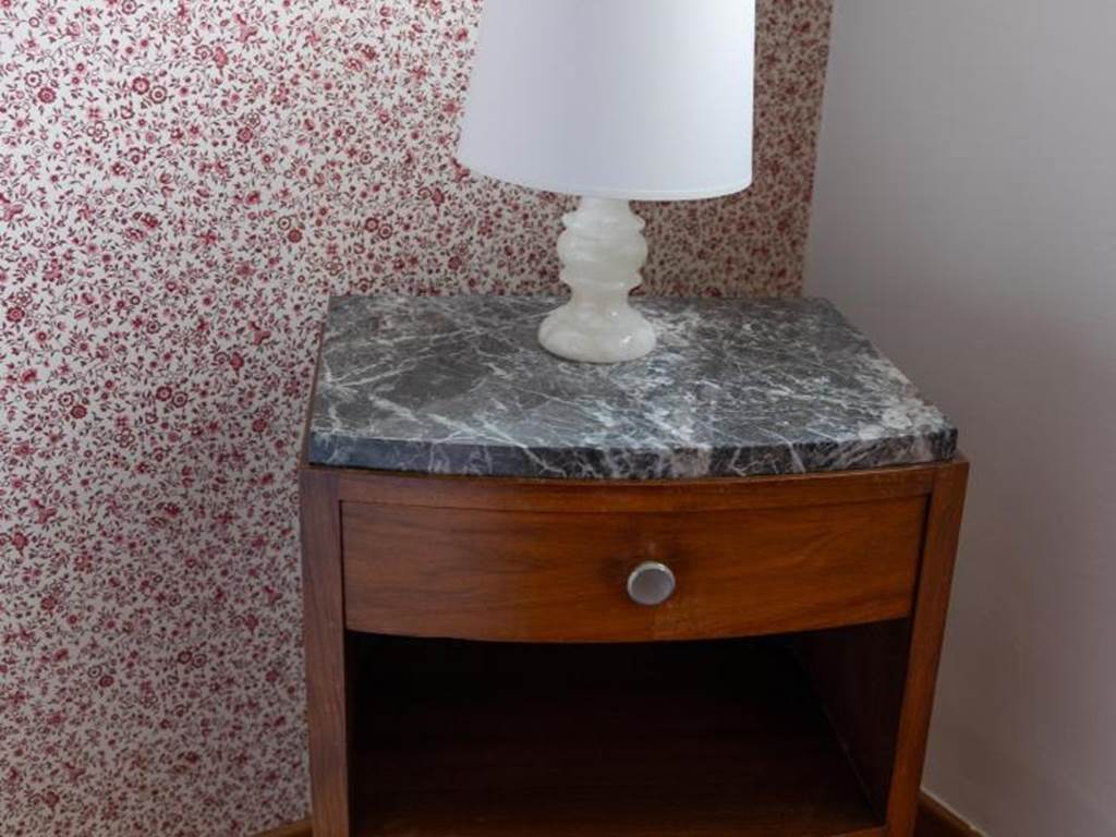 Gîte n°19G3224 "Chez Guiguite" – EYBURIE