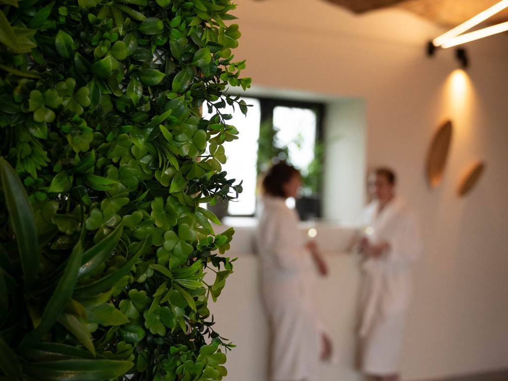 Photo spa 6