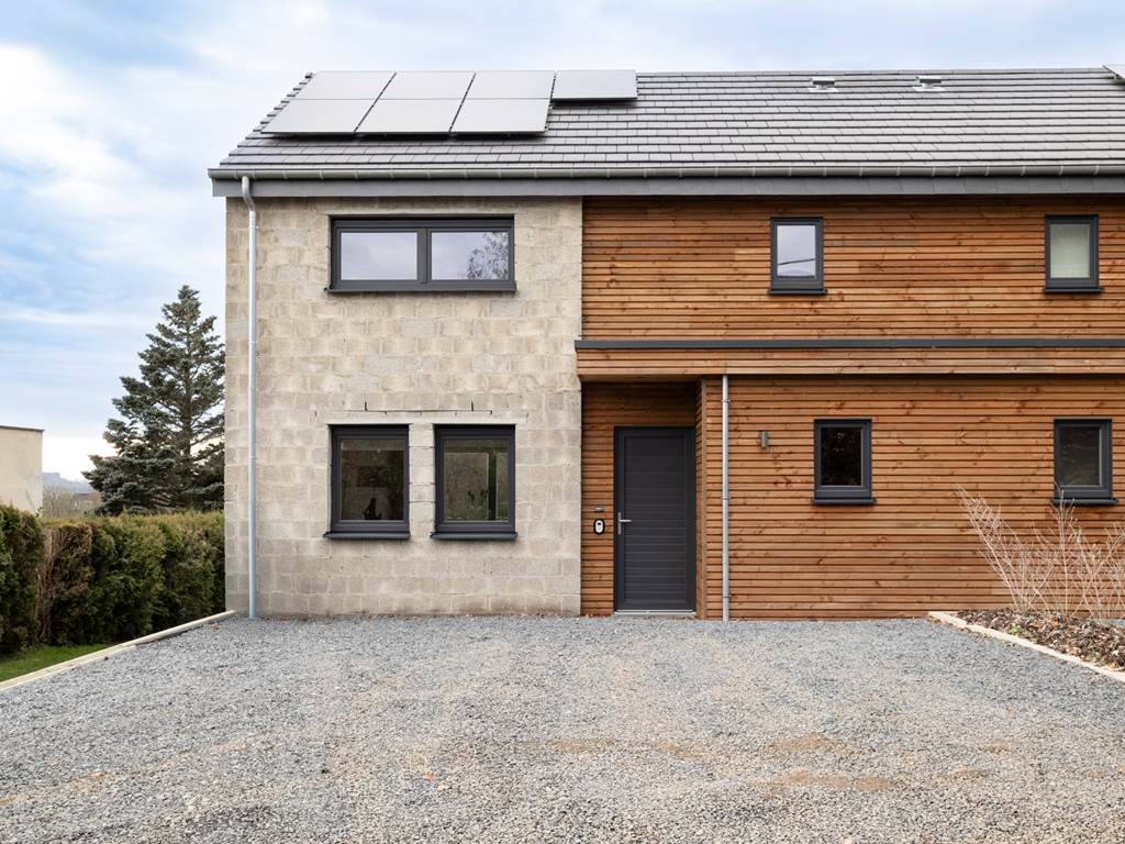 studioD-Gîte-Robelmont-3