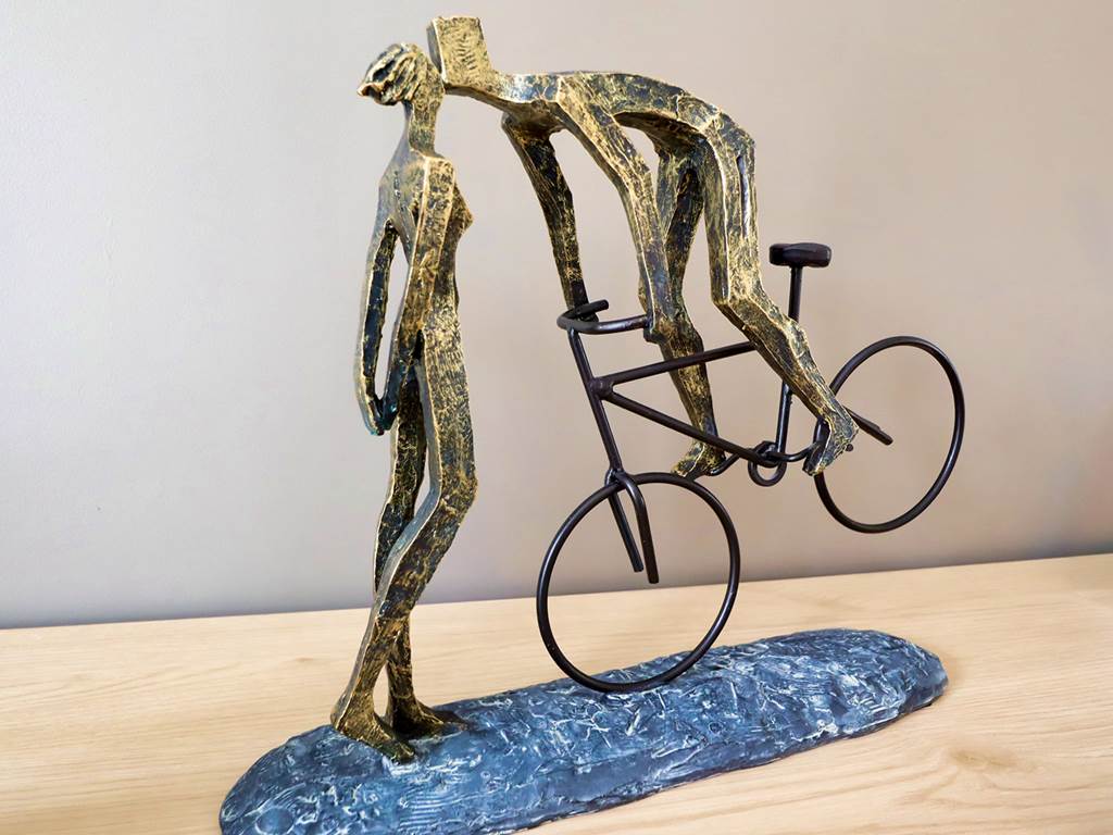 Le-Bisous-deco-Le-relais-de-Lou