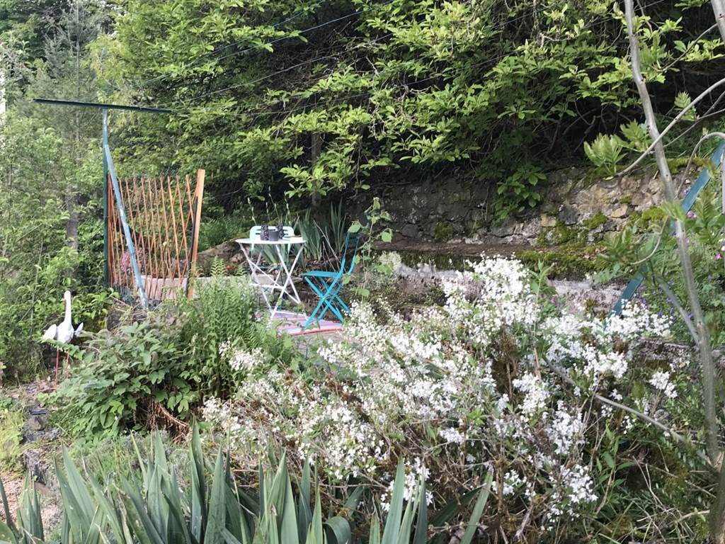 extérieur 1 printemps