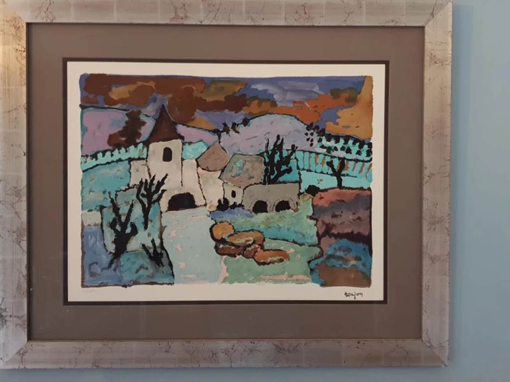 etudhlndvvueu0unpqft