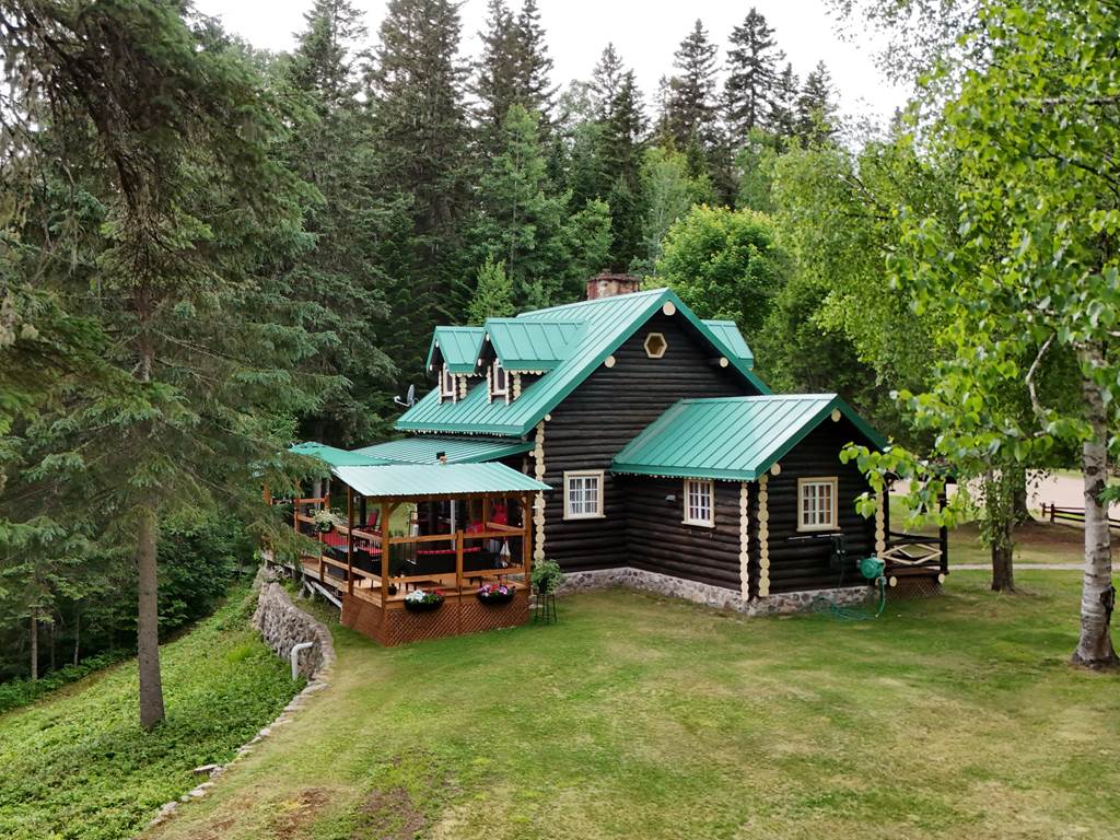 grandcamp