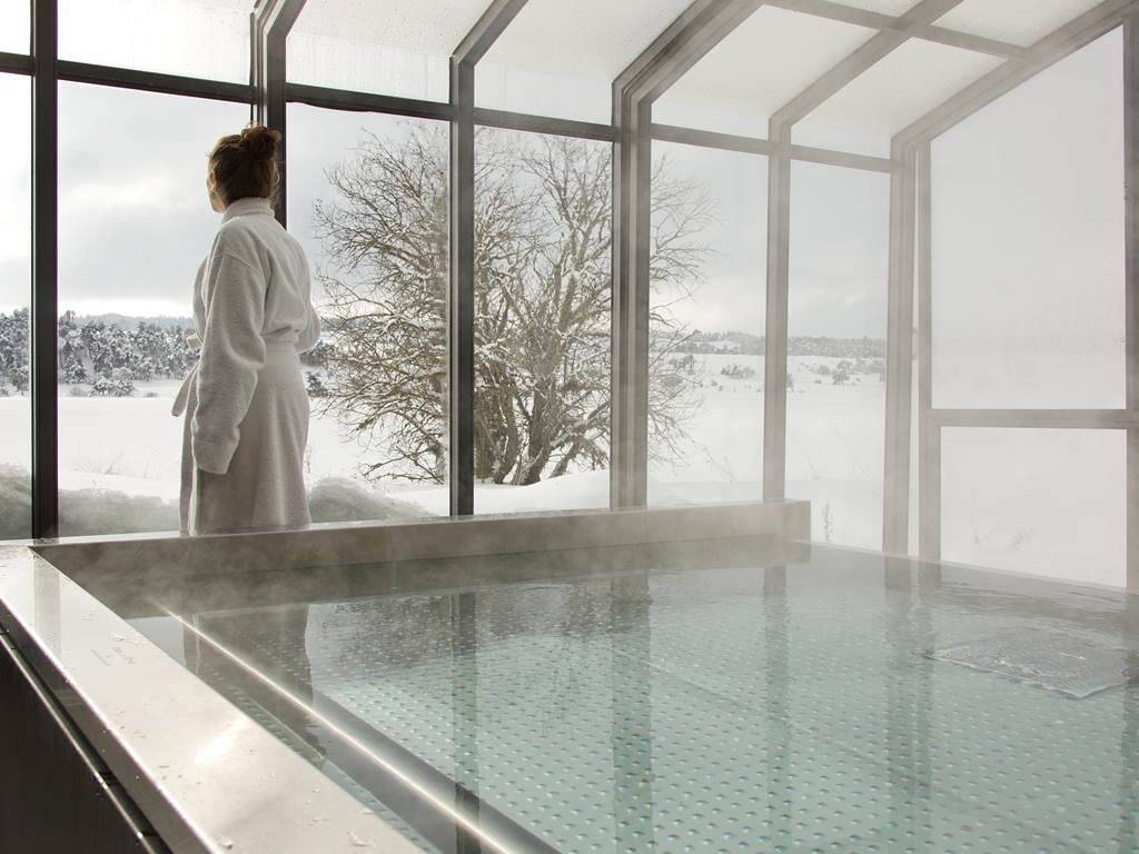 instants d'absolu-spa