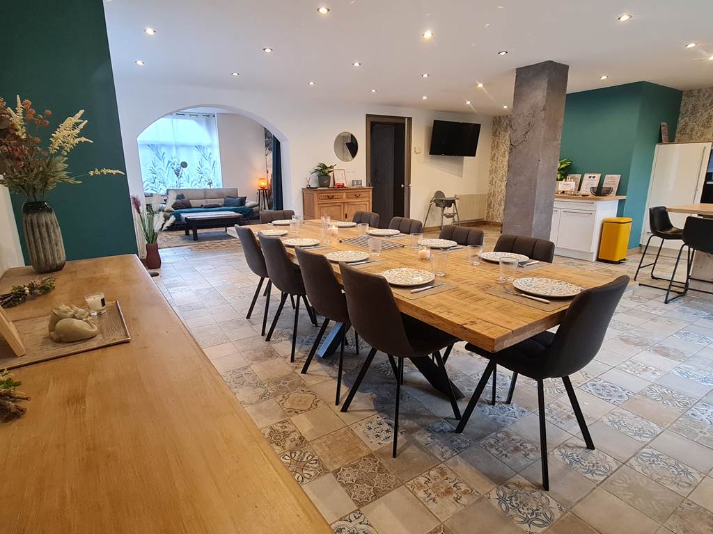 collègues-formation-région-lilloise