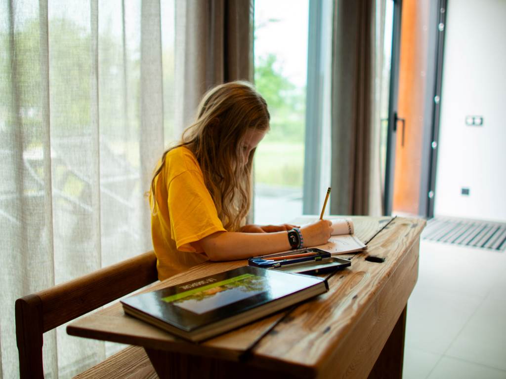 La Siroperie_O Pachis_au banc