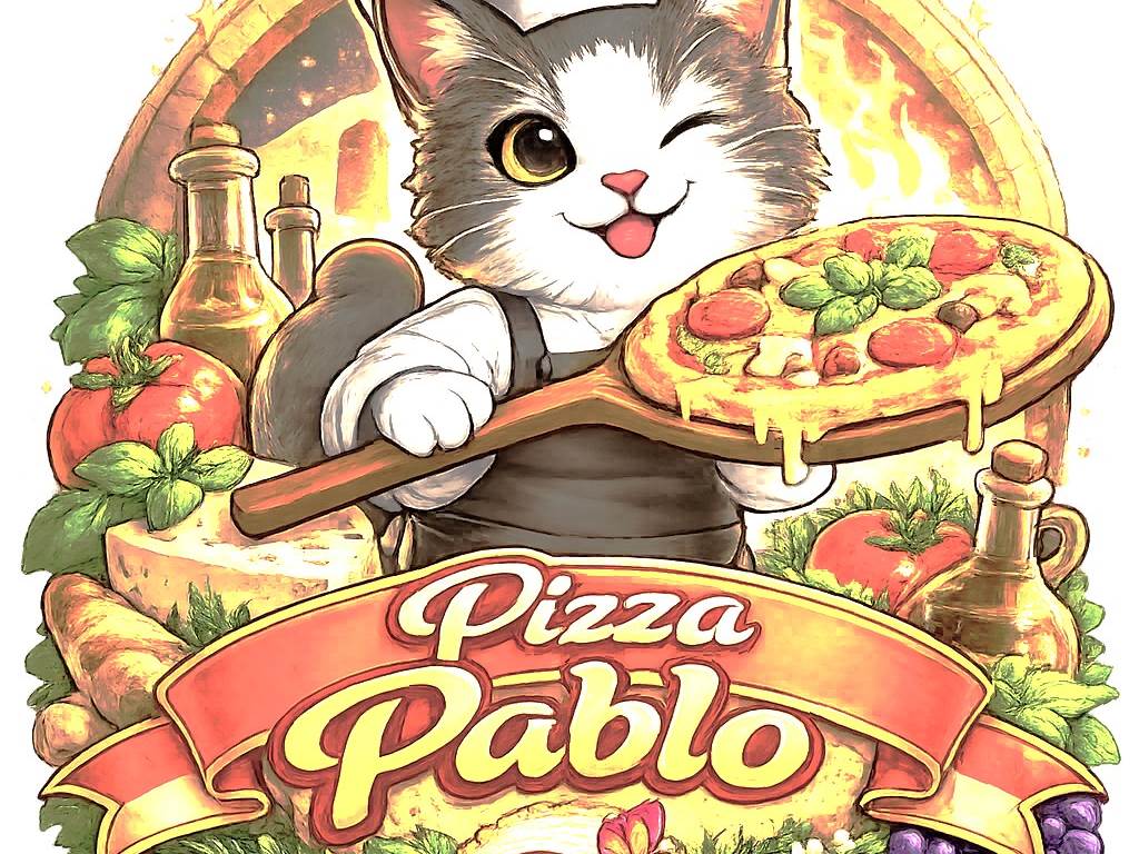 Pizza pablo (2)(1)