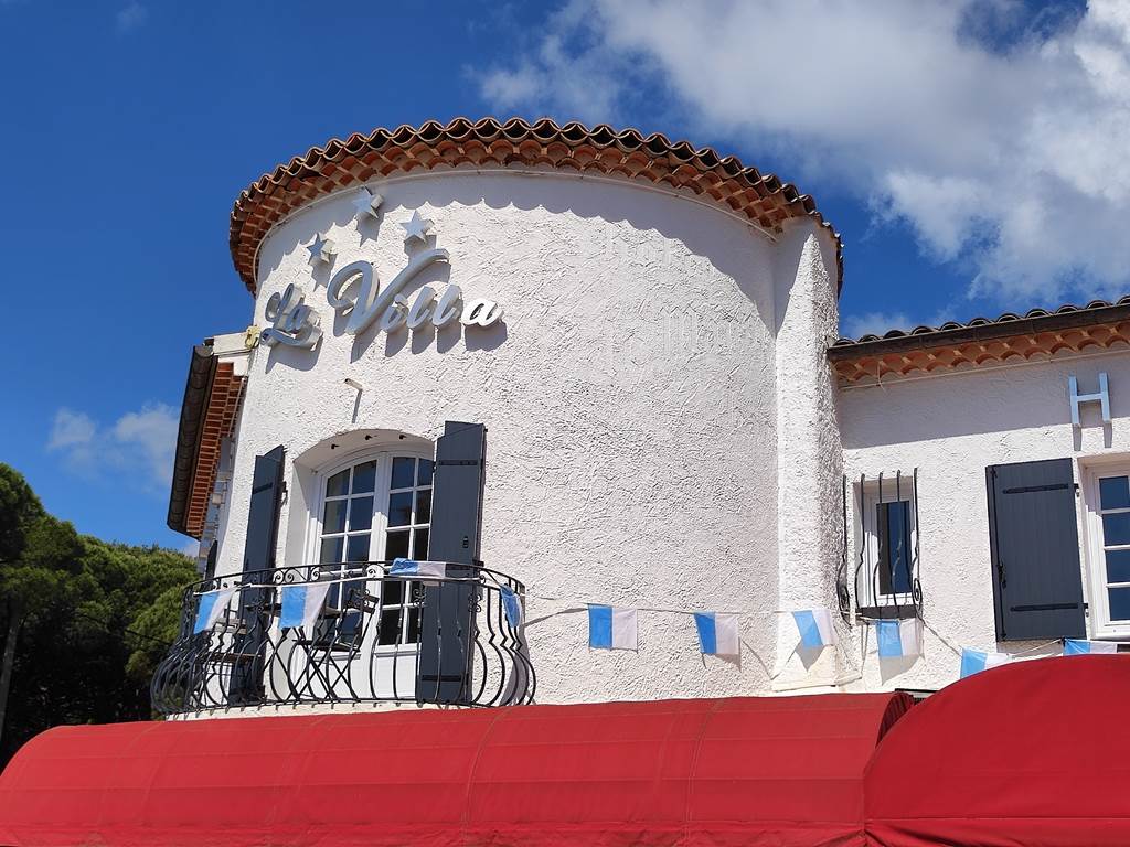 HOTEL_SPA_LAVILLA_STEMAXIME