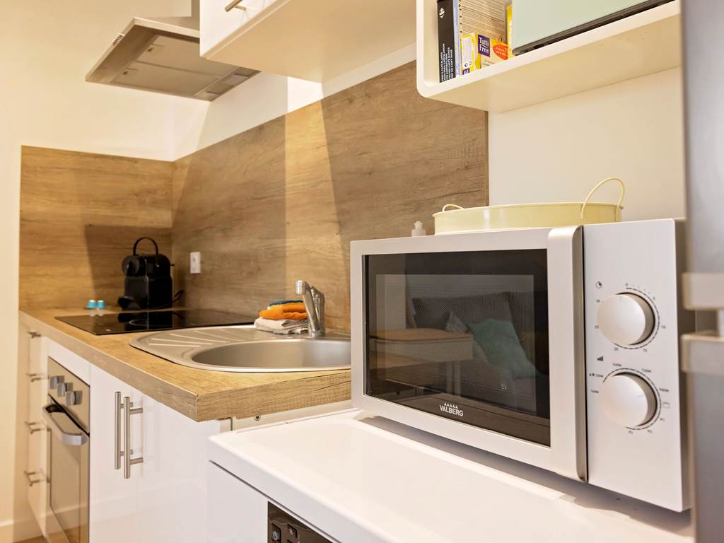 Appartement2(24)