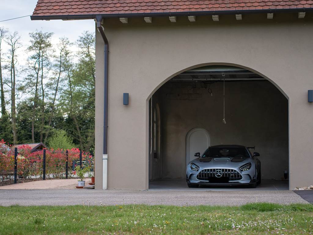 gites-luxe-alsace-nord-karlsmuhle-lifestyle-121