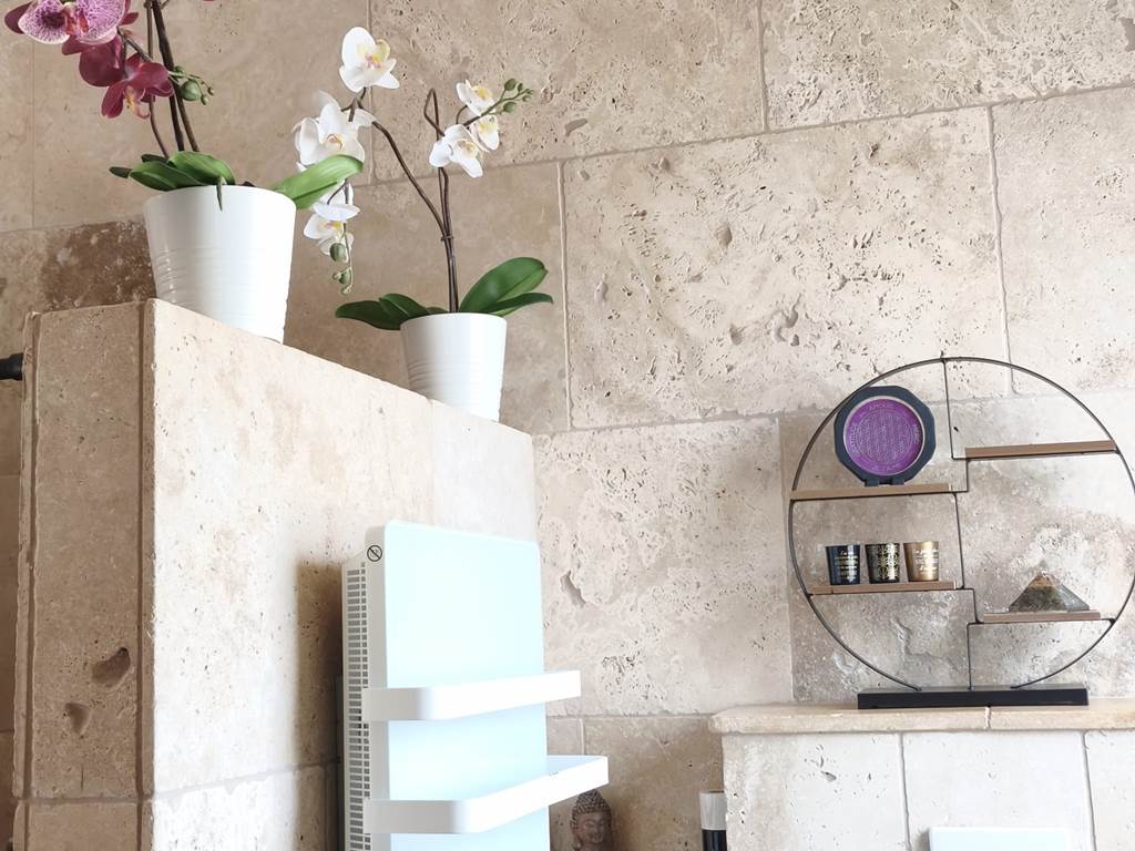 villa-maluan-villa-luxe-proche-nice-provence