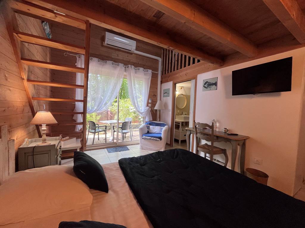 villa-herbert-chambres-triples (15)