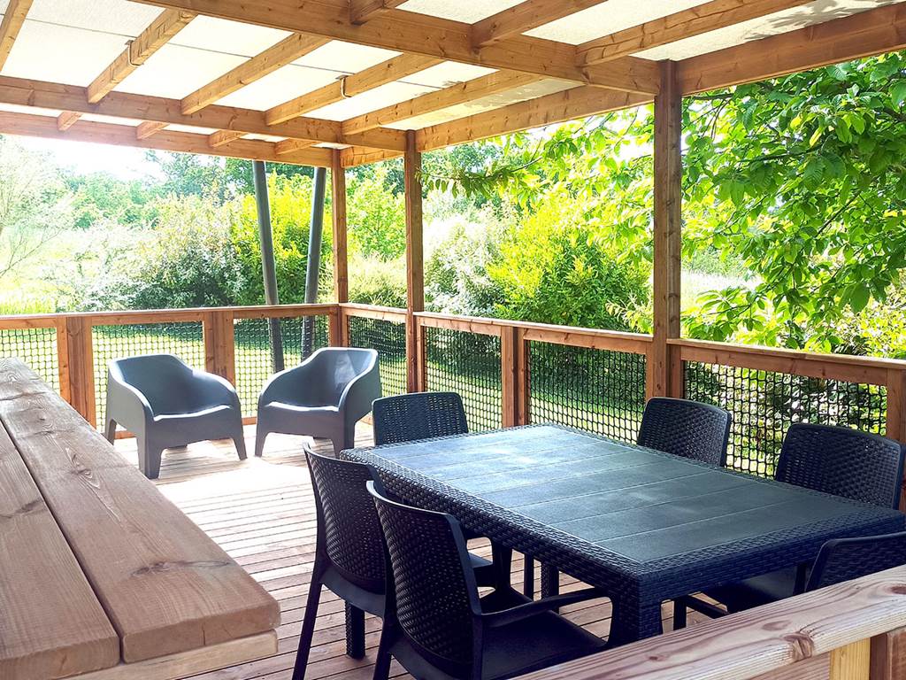 jacaranda-terrasse-web