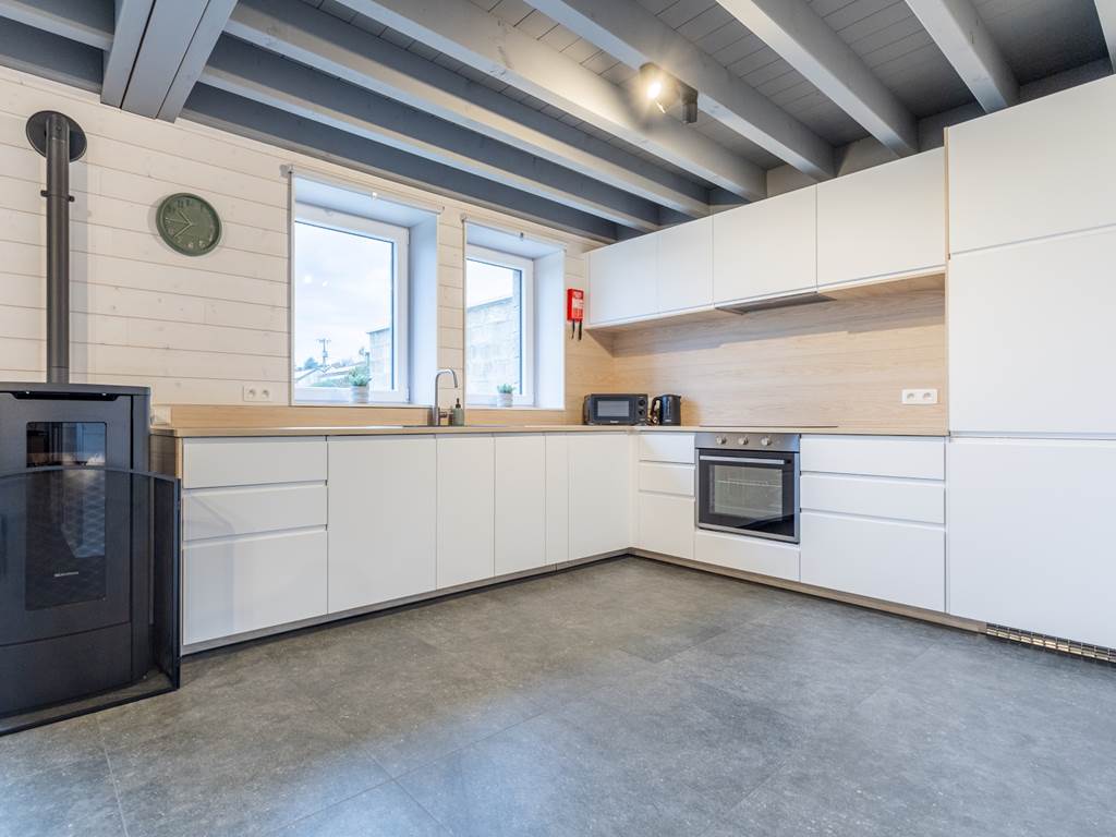 studioD-Gîte-Robelmont-26