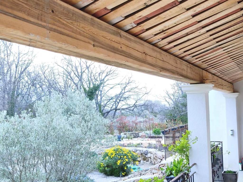 villa-maluan-villa-luxe-proche-nice-provence