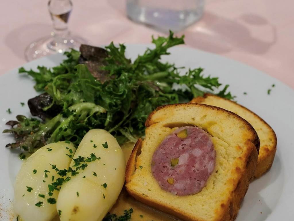 restaurants-gastronomie-lyon-charly-vacances-famille-amis