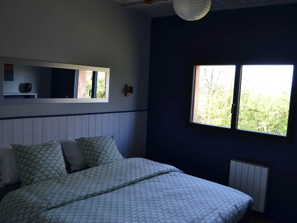 chambre 1