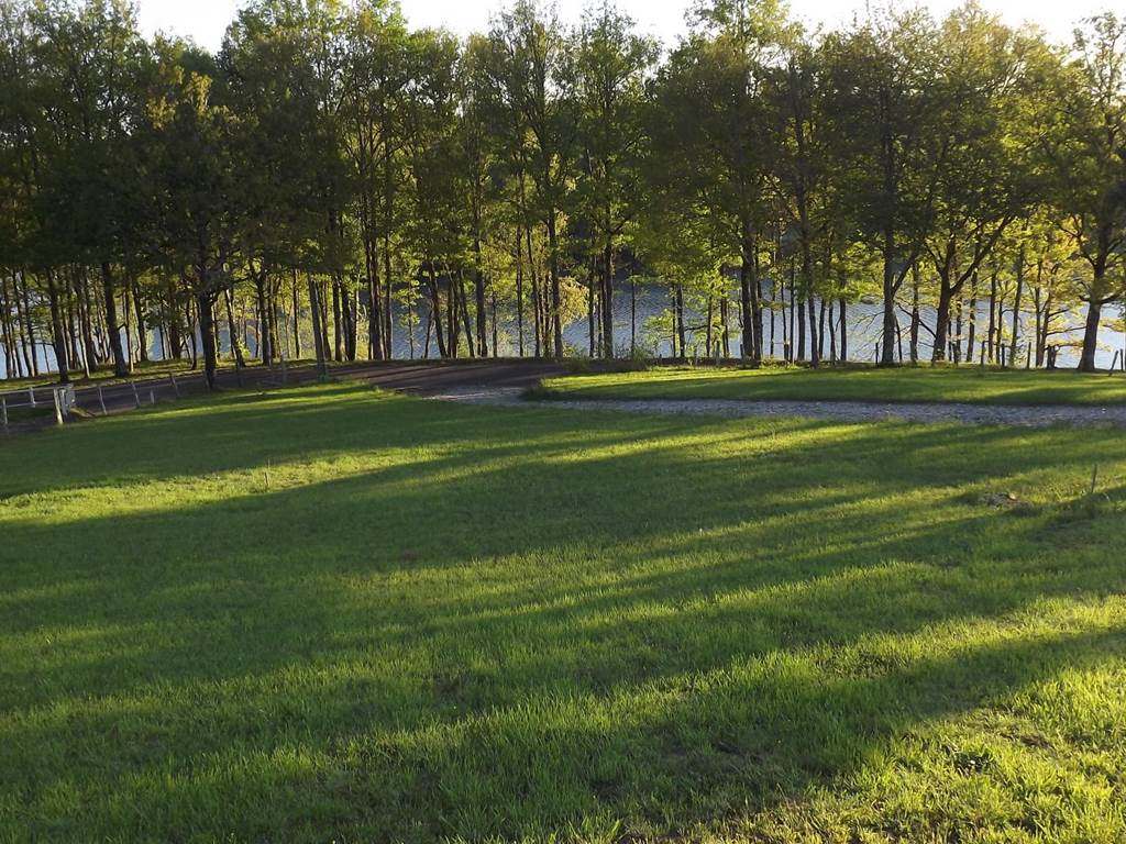 Gîte n°19G5382 "L'oustal du Lac" – SERVIERES LE CHATEAU