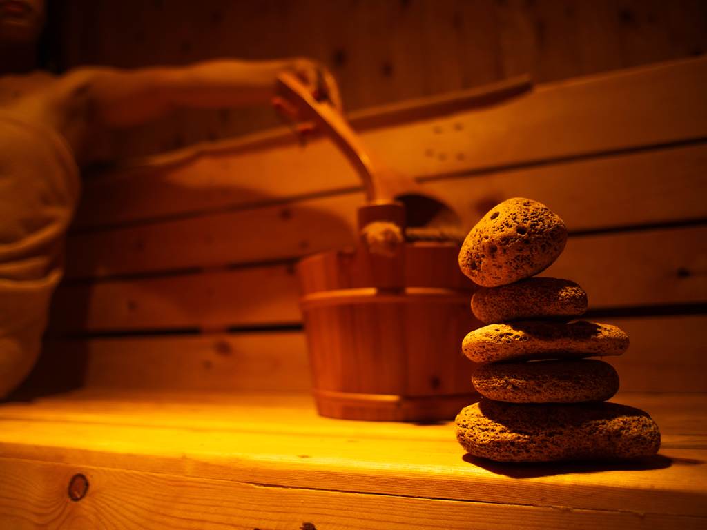 hammam