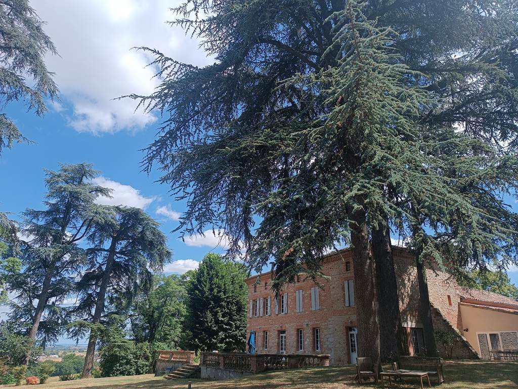 hebergement-touristique-tarn