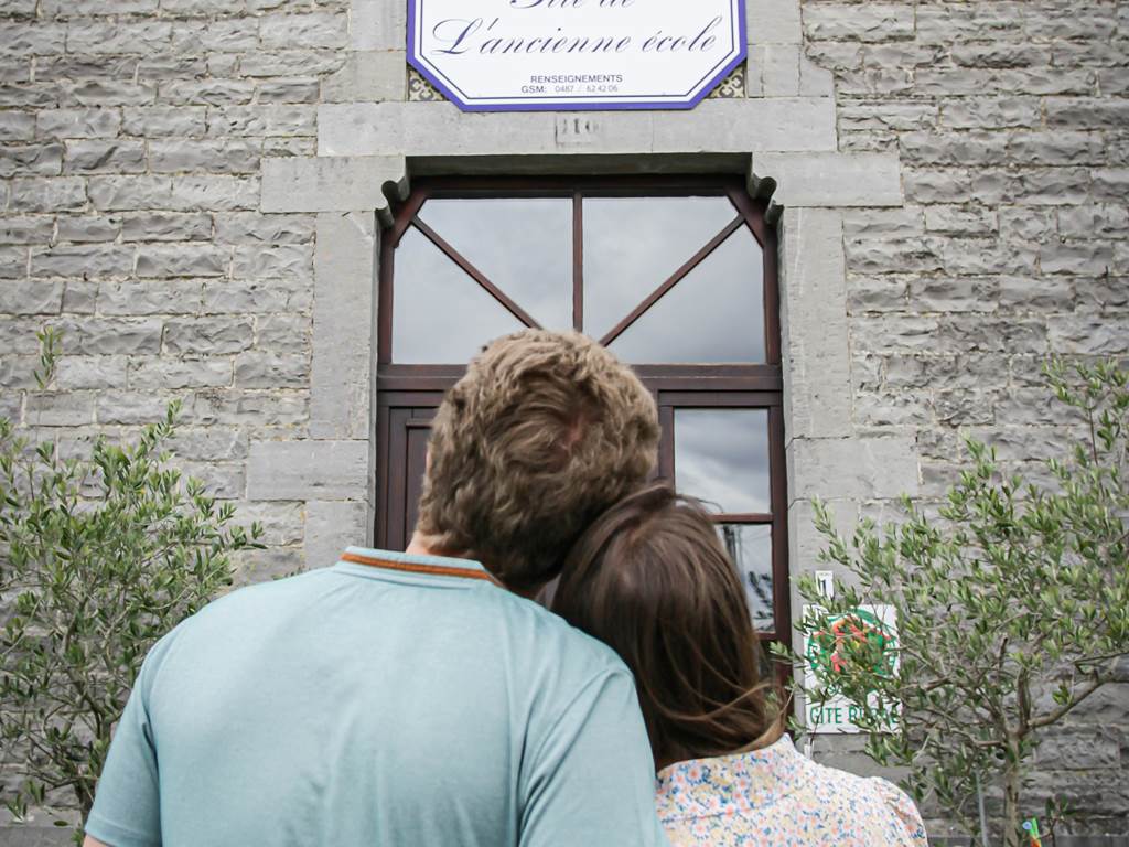 Gîte de l'ancienne école - 29-03-2026-9745