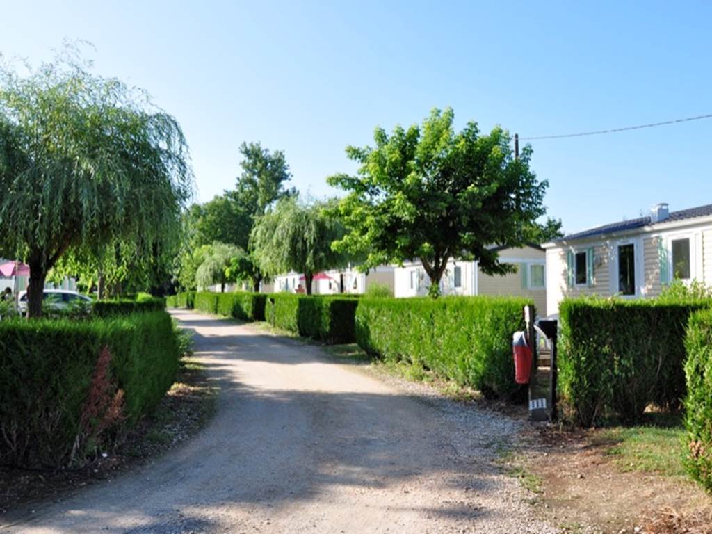 Bourgnatelle_bretenoux (2)