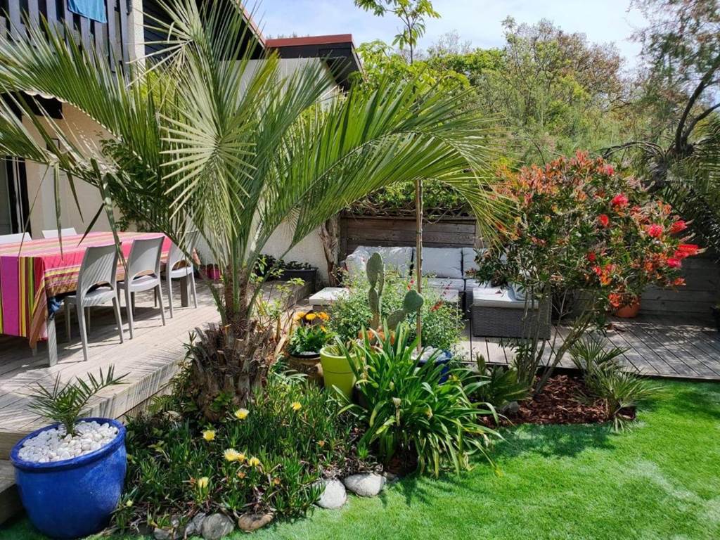 Jardin 6