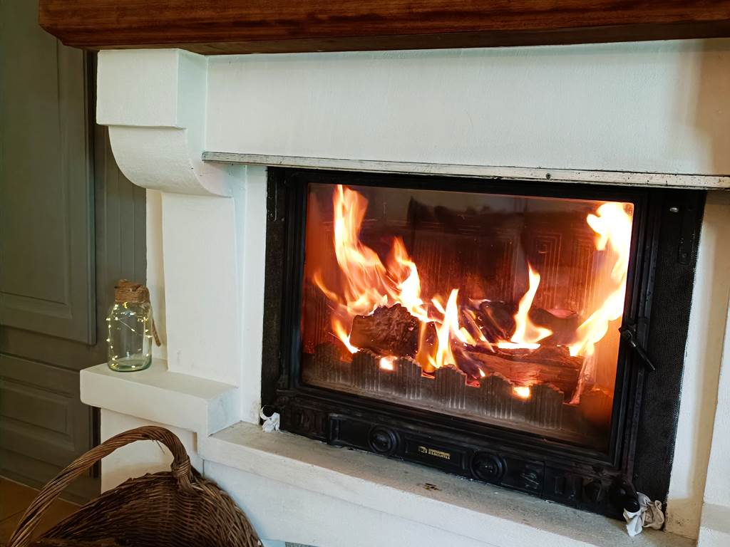 Gîtes, chambre d'hôtes et table d'hôtes gastronomique à Casteljaloux Lot et Garonne, piscine, jacuzzi et spa