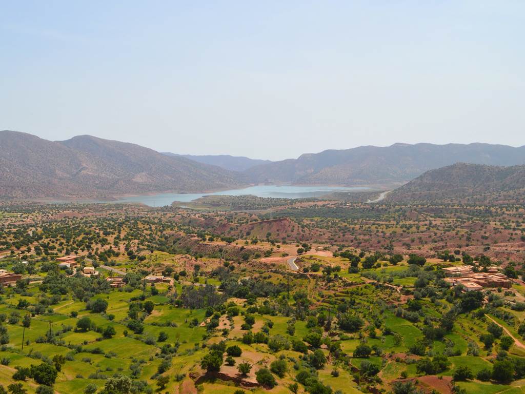 eec3b053-d713-484f-863a-603517d1ecce-min