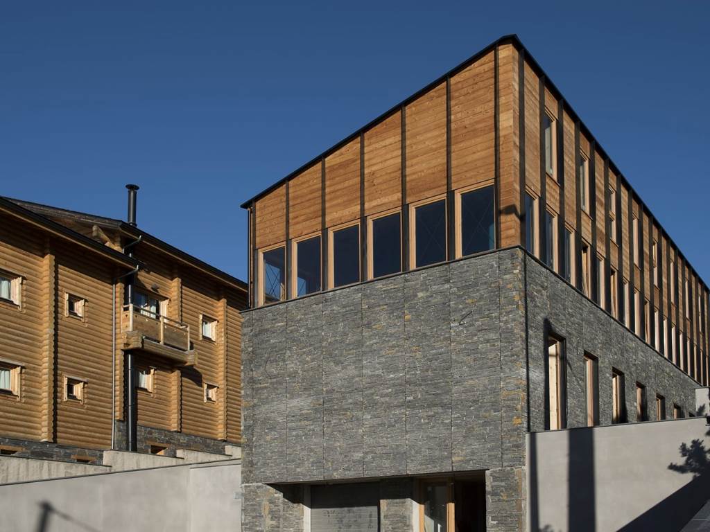 appartement-pyrénées-orientales