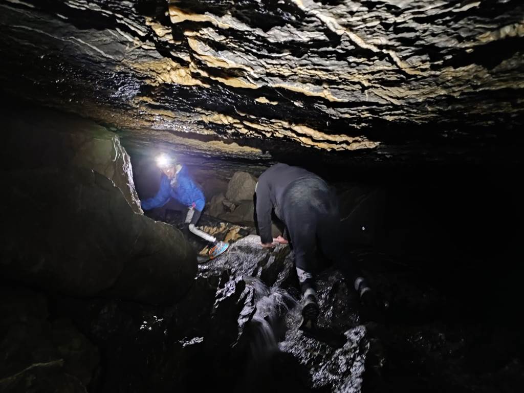 Gîte Ainerak, Pays Basque, Pyrénées, Soule, Kakouetta, La Verna, Sainte Engrâce, la Pierre St Martin