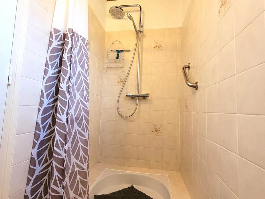 Gîte n°19G4264 "Les Bruyères" – SORNAC