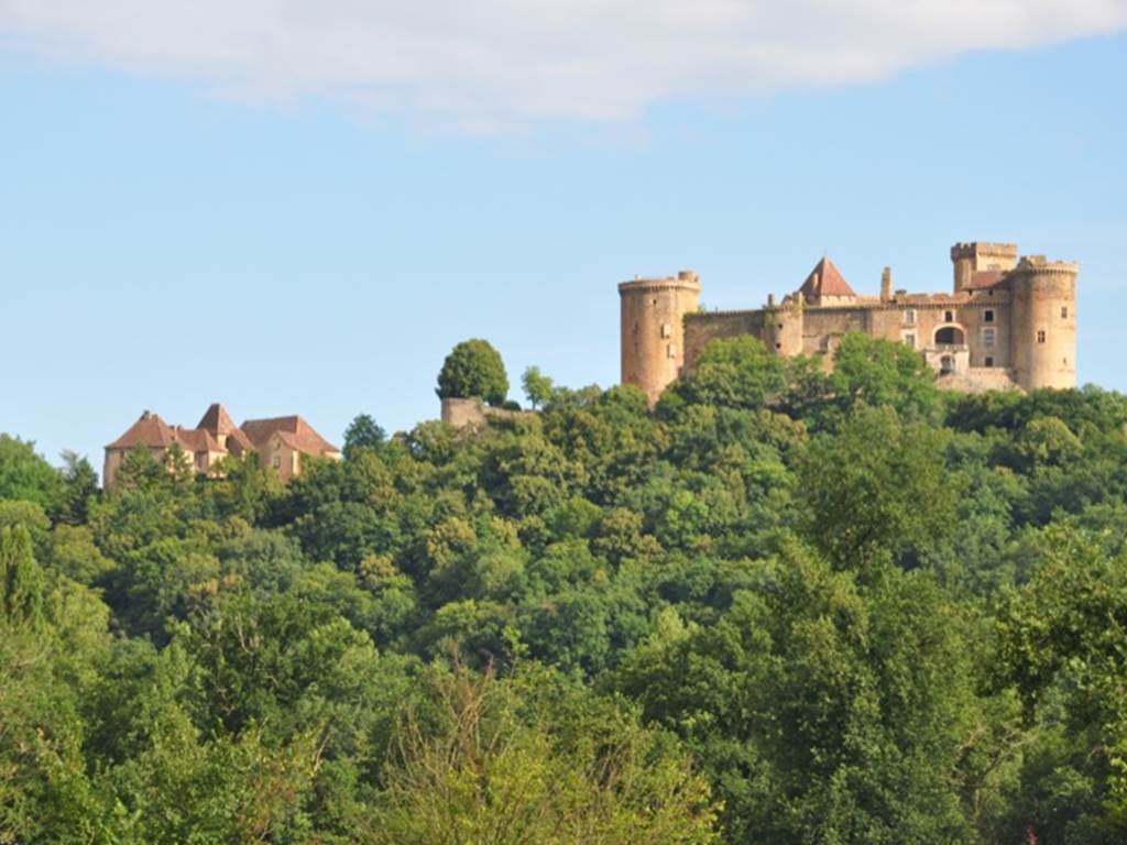 Bourgnatelle_bretenoux (69)