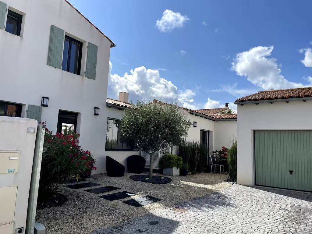 villa-capri-la-flotte-ile-de-re