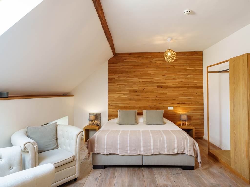 Chante_Pierre_Gesves_03062025_136