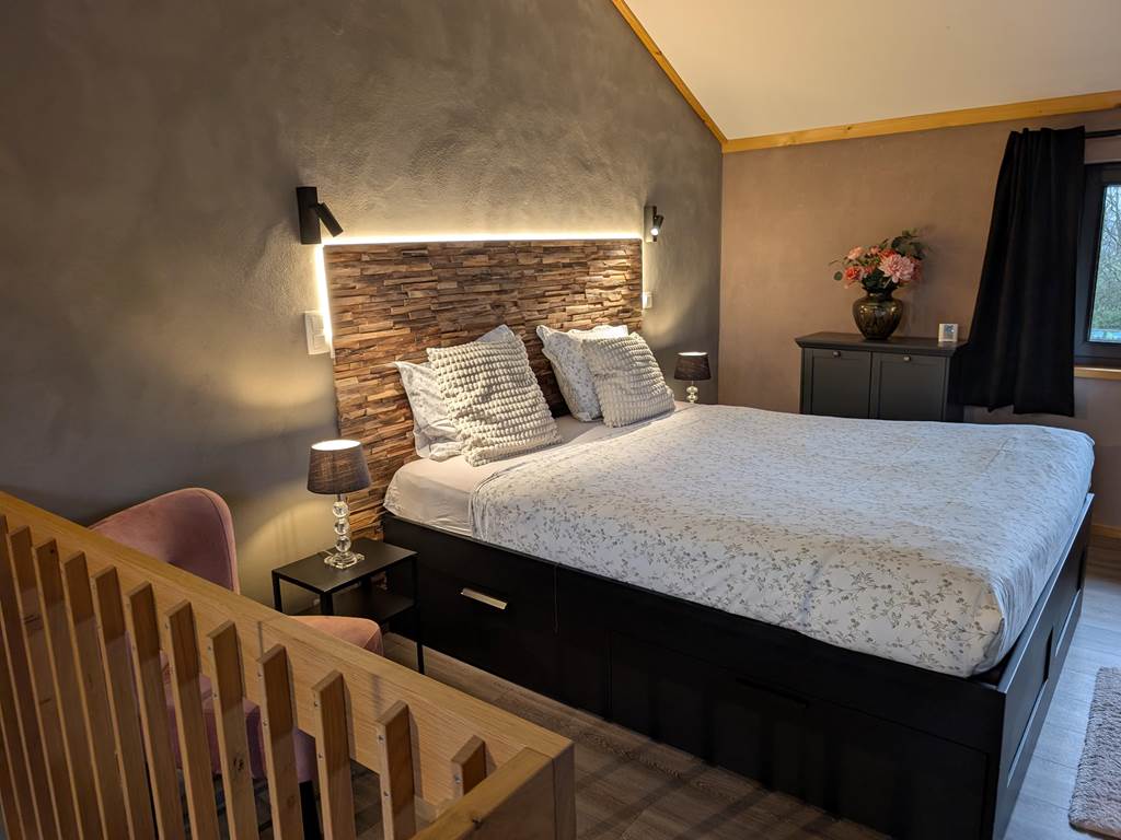 PXL_20260206_135054124.RAW-01.COVER