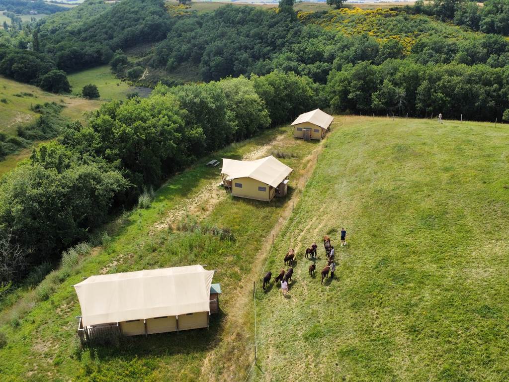 vue-aérienne-lodges