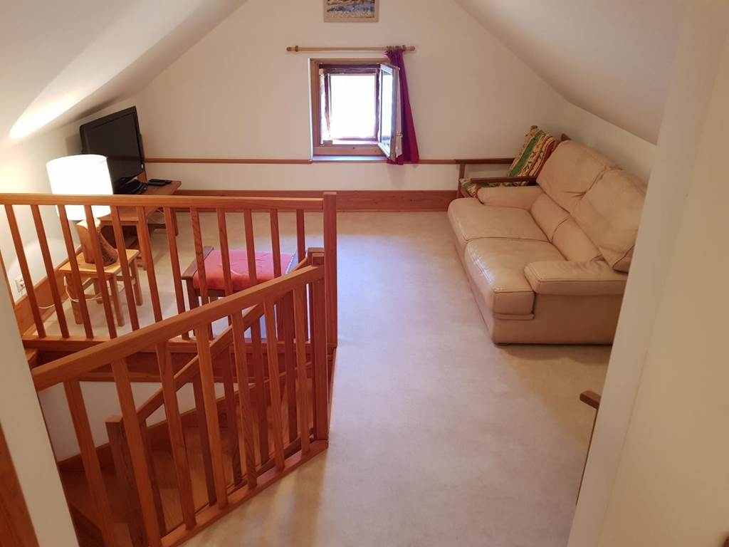 Gîte n°19G5181 "de la Bergerie" – NEUVIC
