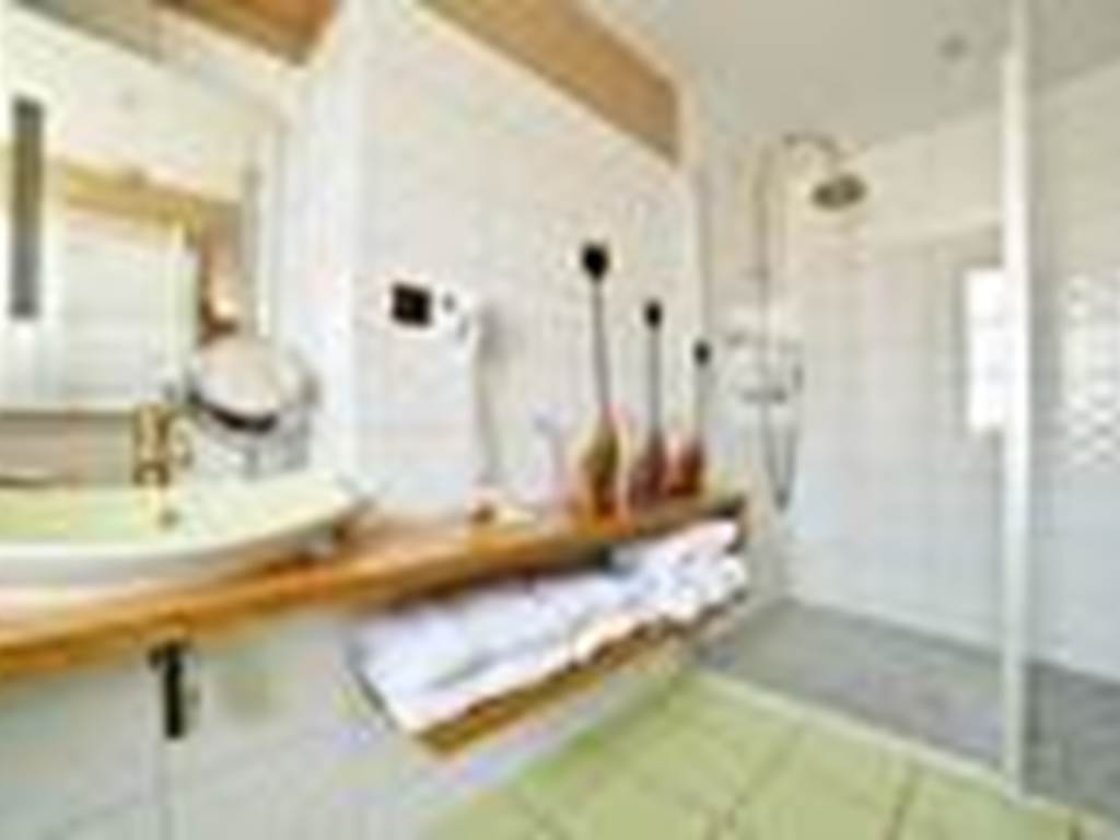 ade´le-salle+de+bain++-001 2