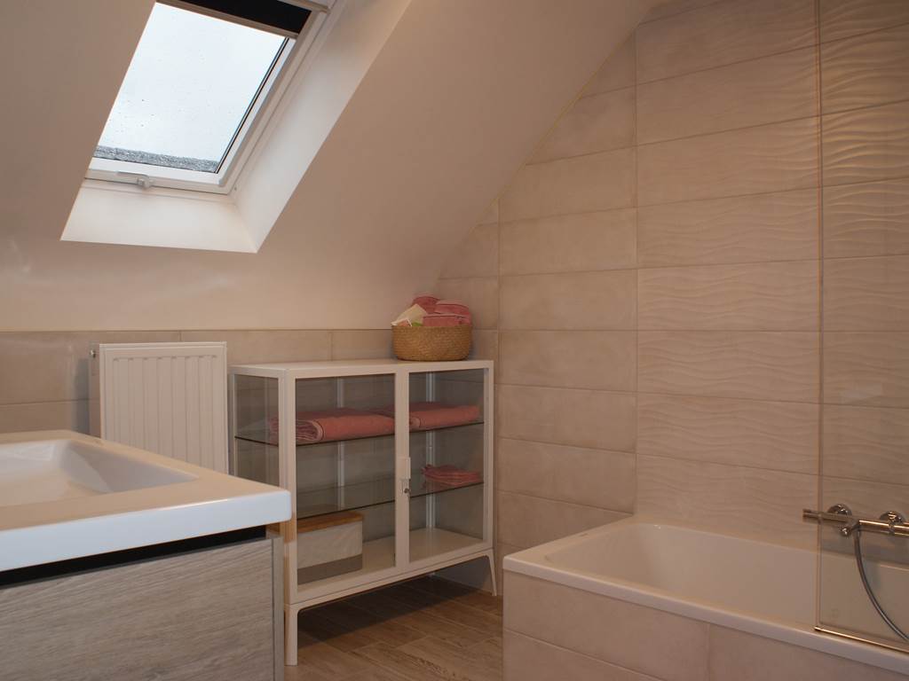 Salle-de-bain 3