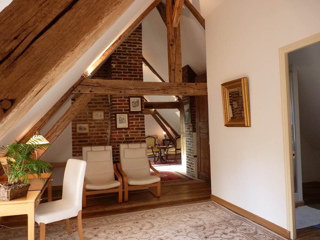 Suite-haute-ensemble-large