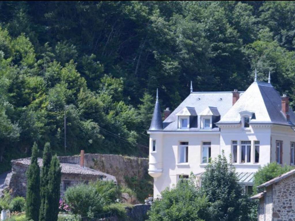 maison-hôte-bas-rhin