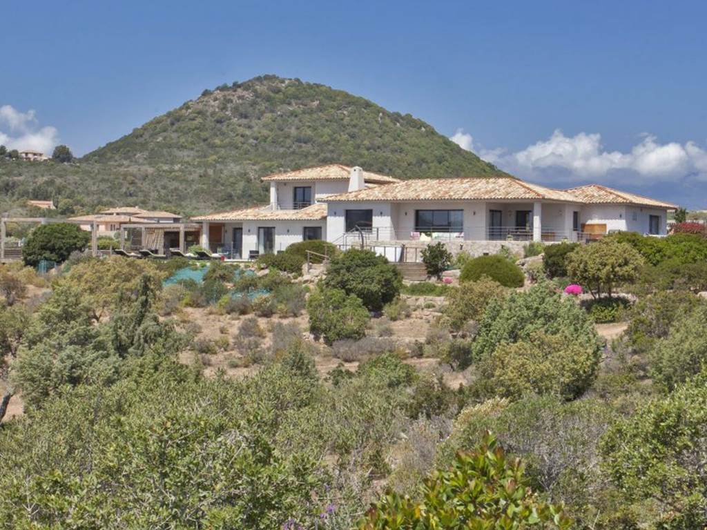 casa1