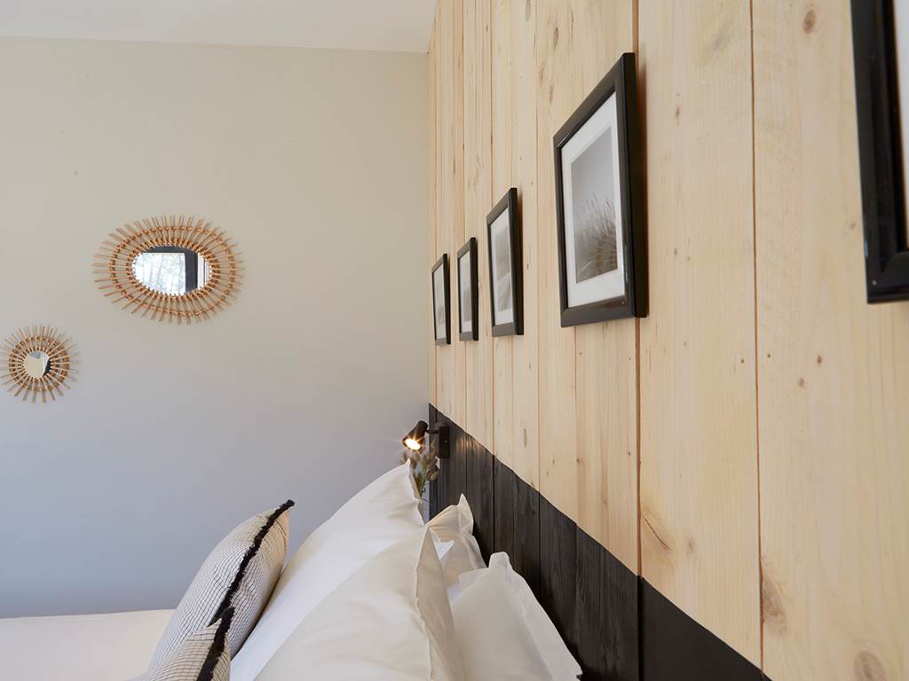 CHAMBRE 1 DET 2 B