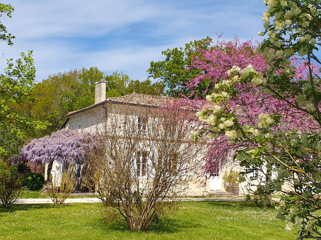 Printemps