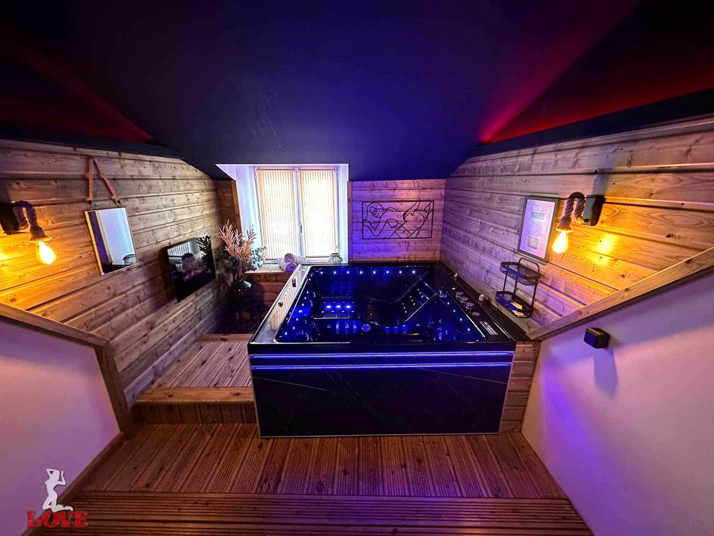 escapade-anniversaire-mariage-ardennes-spa