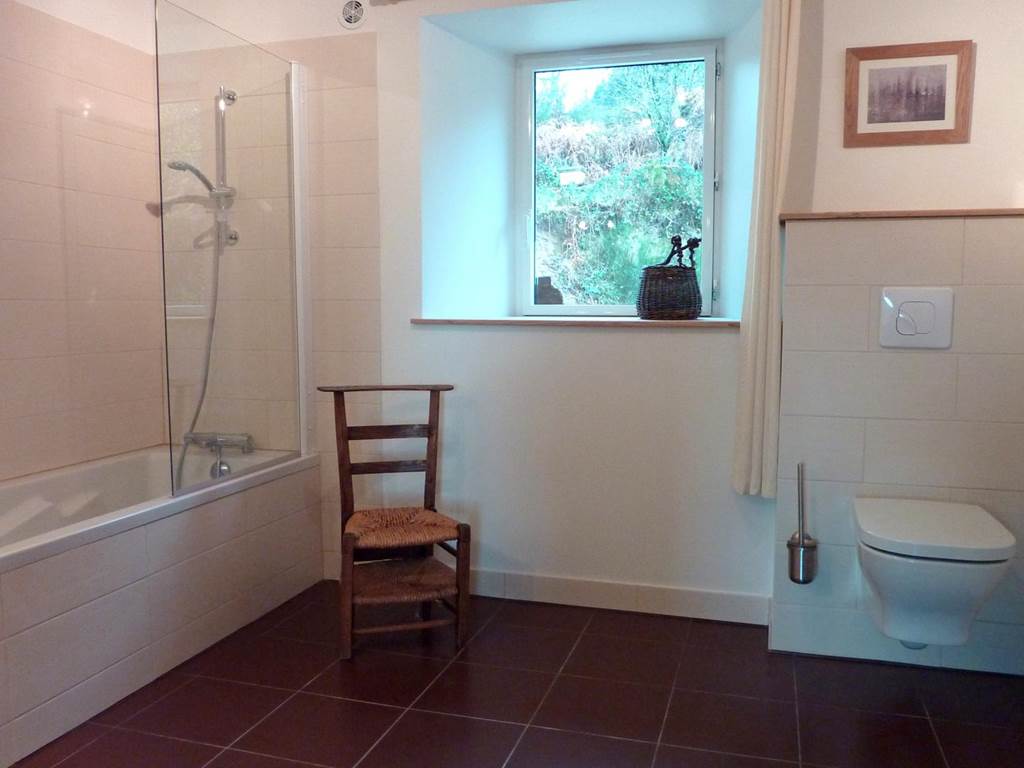 Gîte n°87G5251 "Chalendeix" – NEDDE